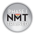 NMT Training Certification