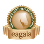 Eagala certified professional